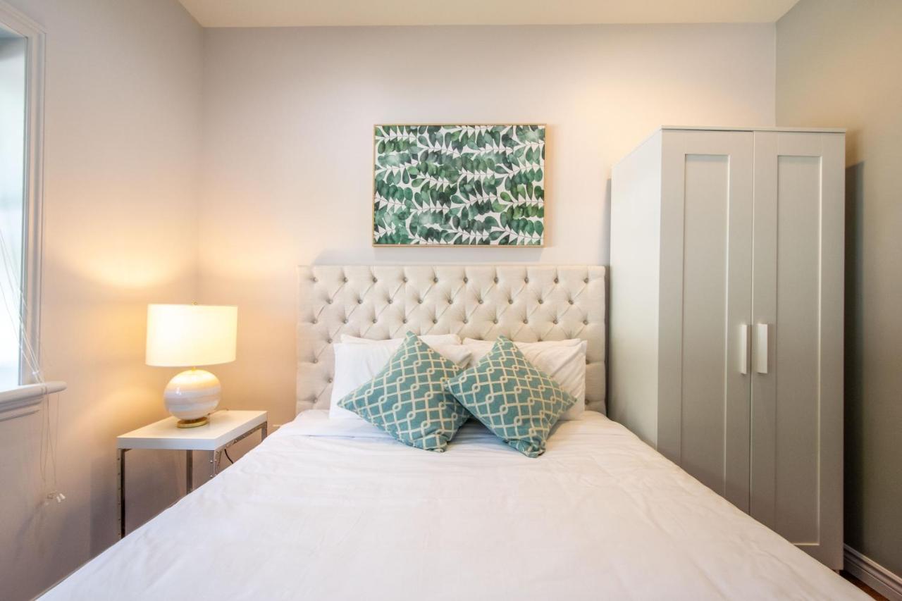 Ocean Bay View Luxury Guesthouse Musquodoboit Harbour エクステリア 写真