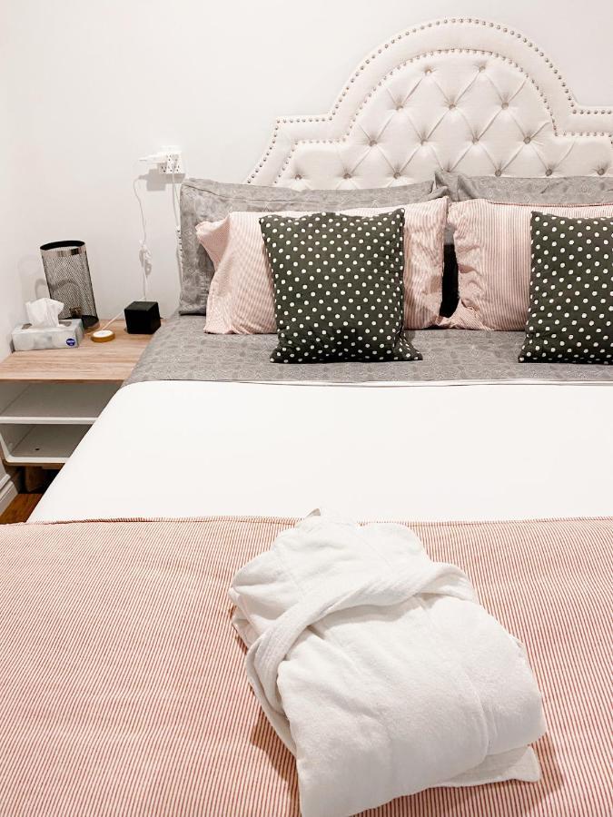Ocean Bay View Luxury Guesthouse Musquodoboit Harbour エクステリア 写真