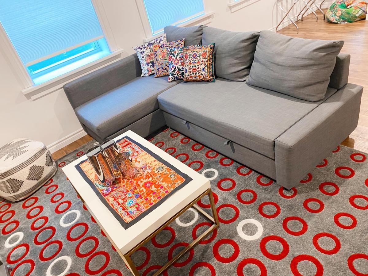 Ocean Bay View Luxury Guesthouse Musquodoboit Harbour エクステリア 写真